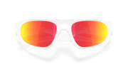 Neoforma - Matte Clear