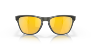 Frogskins™ XS (Youth Fit) - Matte Grey Smoke