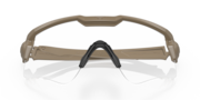 Standard Issue Ballistic M Frame® Alpha Array - Terrain Tan