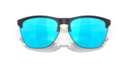 Frogskins™ Lite - Matte Black