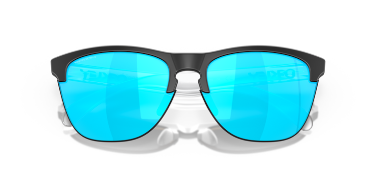 Frogskins™ Lite - Matte Black
