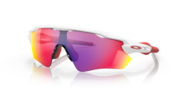 prizm road