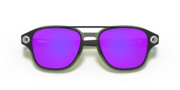 Coldfuse™ - Matte Black