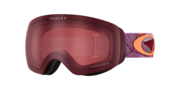 Flight Deck™ M Snow Goggles Flight Deck™ M Snow Goggles