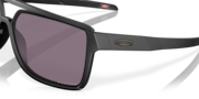 Standard Issue Castel - Matte Black