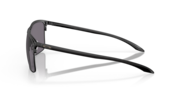 Standard Issue Holbrook™ TI - Satin Black