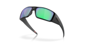 Standard Issue Heliostat - Matte Black