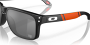 Chicago Bears Holbrook™ - Matte Black