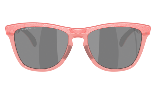 Frogskins™ Range (Low Bridge Fit) Velocity Collection