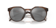 HSTN - Matte Brown Tortoise