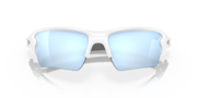 Flak® 2.0 XL - Polished White