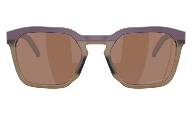 HSTN SQ Obscura Collection