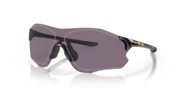 EVZero™ Path® (Low Bridge Fit) - Polished Black