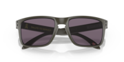 Holbrook™ NFL Salute To Service Collection - Matte Olive