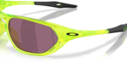 Cage Jacket® - Matte Uranium