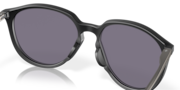 Women's Standard Issue Sielo - Matte Black