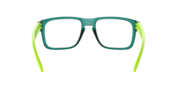Holbrook™ - Translucent Arctic Surf