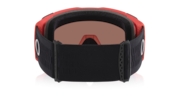 Line Miner™ Pro L Snow Goggles - Paloma