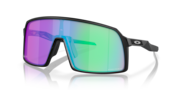 prizm golf