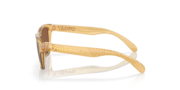 Kylian Mbappé Signature Series Frogskins™ XXS (Youth Fit) - Km Light Curry