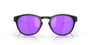 Latch&trade; - Matte Black