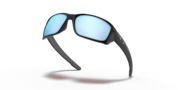Straightlink™ - Matte Black