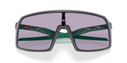 Sutro (Low Bridge Fit) - Steel