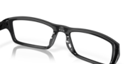 Chamfer™ - Satin Black