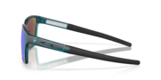 Actuator SQ - Transparent Balsam