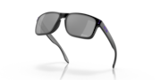 Minnesota Vikings Holbrook™ - Matte Black