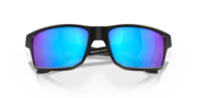 Gibston - Matte Black