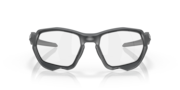 Plazma - Matte Carbon