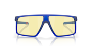 Helux Gaming Collection - Matte Crystal Blue