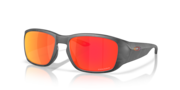 prizm black