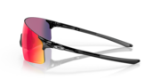EVZero™ Blades - Polished Black