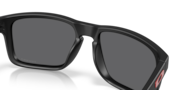 Standard Issue Holbrook™ Veterans Collection 2026 - Matte Black