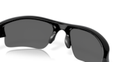 Flak Jacket® XLJ - Jet Black