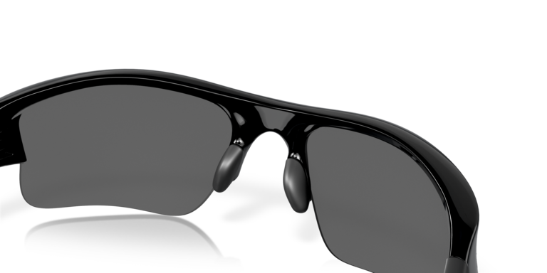 Flak Jacket® XLJ - Jet Black