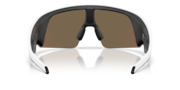 Oakley Meta Vanguard - White