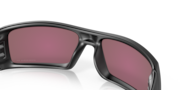 Standard Issue Gascan® Prizm™ Maritime Collection - Matte Black