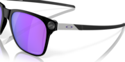 Apparition™ - Satin Black