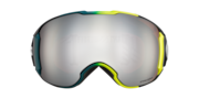 Airbrake® L Snow Goggles - Corduroy Fade