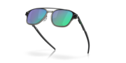 Coldfuse™ - Matte Black