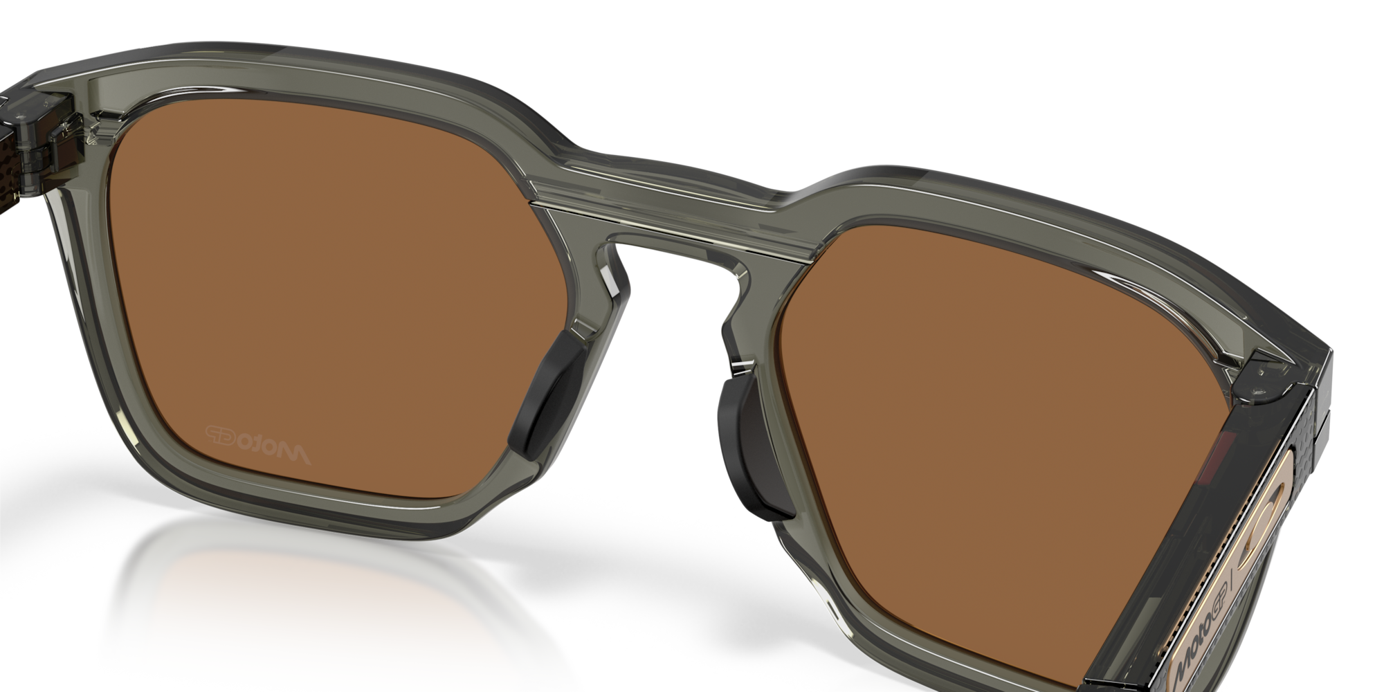 OAKLEY HSTN  サングラス 0OO9533__953308__P21__shad__al
