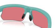 BiSphaera™ - Matte Pacific