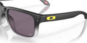 2022 Tour De France™ Holbrook™ - Matte Black Fade