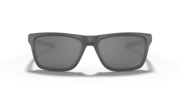 Holston - Matte Dark Grey