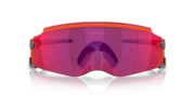 Oakley Kato - Polished Black