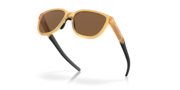 Actuator - Matte Dark Curry Opaline