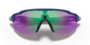 Radar® EV Advancer - Poseidon